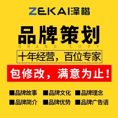 营销策划 打造企业制胜之道的系统性策略